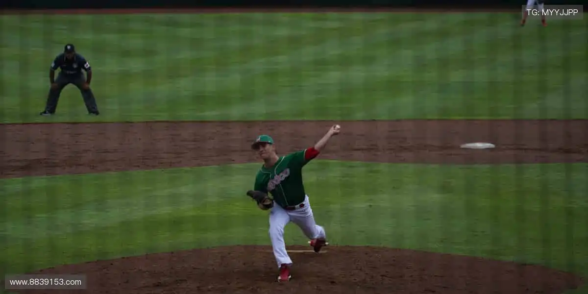 「全球赛事同步直播，超清画质 + 实时解说，让你身临其境！📺一键开启，激情无限！」